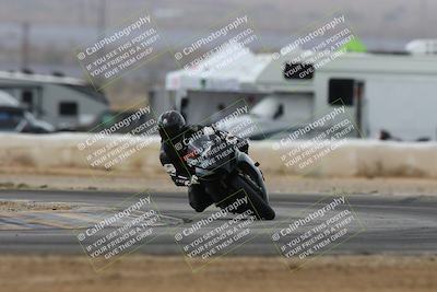 media/Mar-01-2025-Race Pace (Sat) [[ebf7b6e548]]/6-Verified (Turn 2) 1035am/